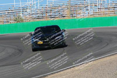 media/Apr-13-2025-Touge2Track (Sun) [[1b03265cc0]]/Red group/Turn 4/